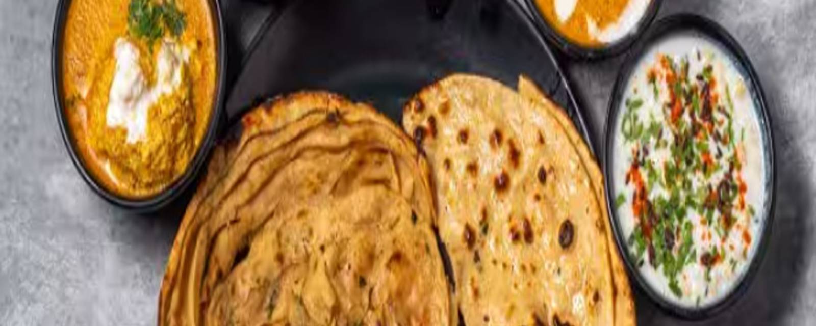 Manya's Family Restaurant cover